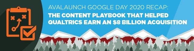 content strategy