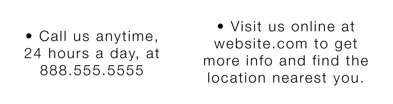 Blog.post.Graphics.Icons.before.