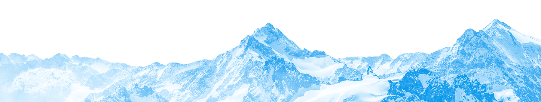 About Mountain Background