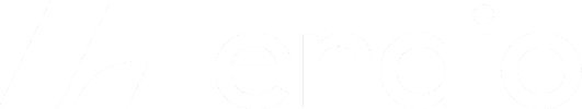 Lendio