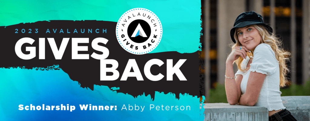 Avalaunch-gives-back-winner