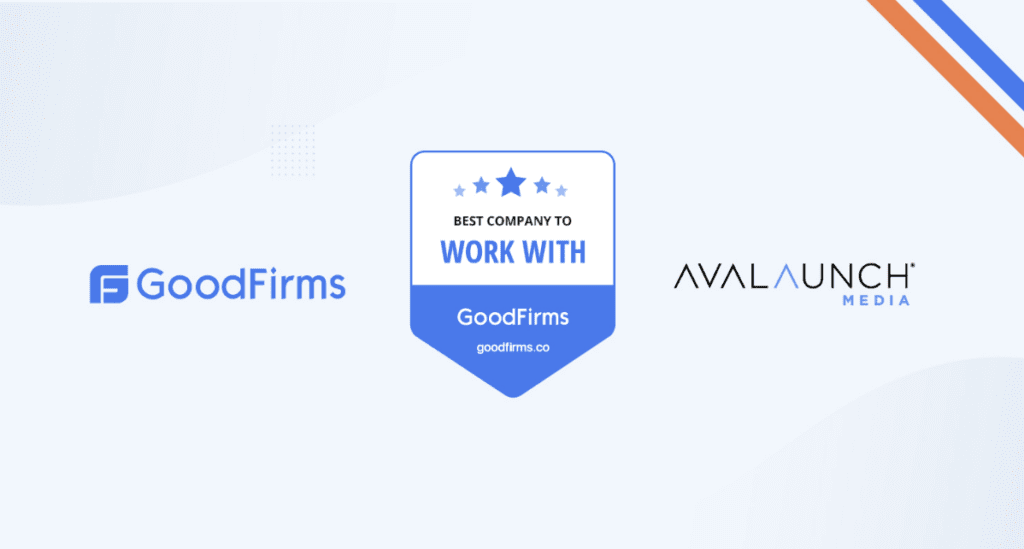 Best-companies-to-work-with-badge