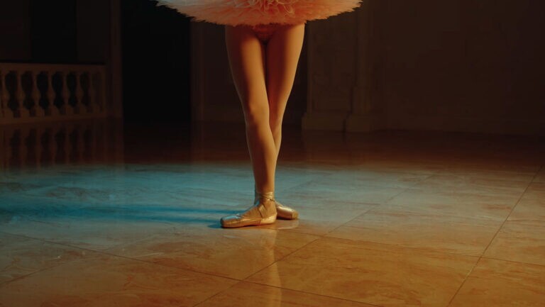 Ballet West