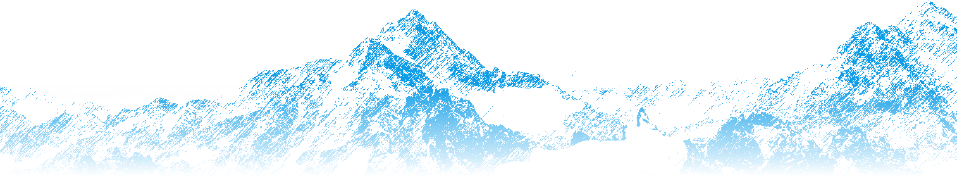 Avalaunch Mountains
