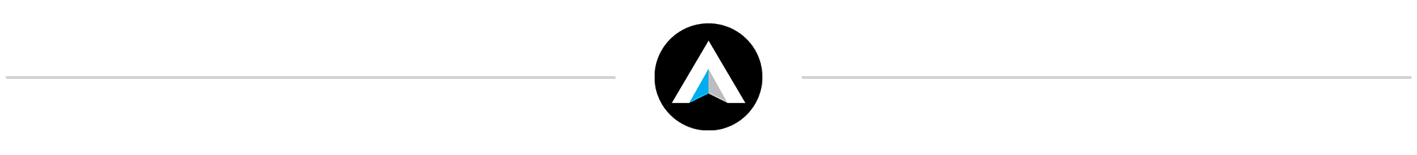 Avalaunch media homepage logo.
