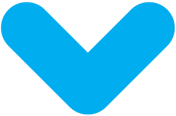 Scroll down icon.