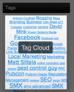 link-cloud-bleed