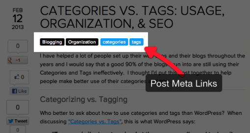 post-meta-links