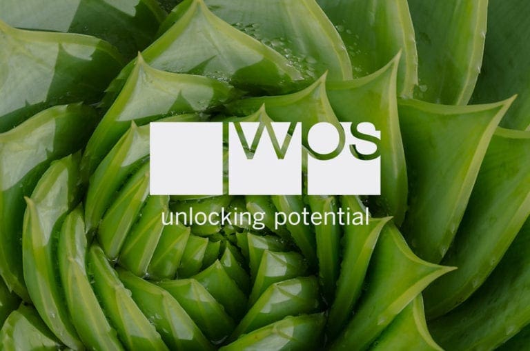 WPS logo