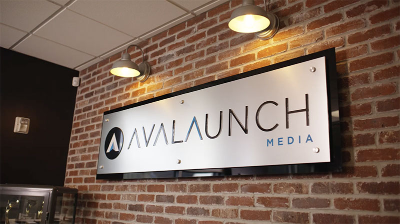 Fractional CMOs for Modern Marketing