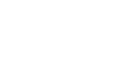 Ballet West